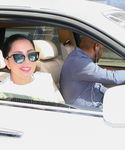 Filename=2_284729.jpg
Filesize=735KiB
Dimensions=2892x1820
Date added=May 10, 2015 2_284729.jpg
