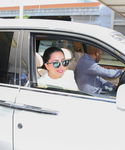Filename=2_284829.jpg
Filesize=1007KiB
Dimensions=2946x3090
Date added=May 10, 2015 2_284829.jpg