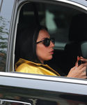 Filename=1_282629.JPG
Filesize=1391KiB
Dimensions=5184x3456
Date added=May 10, 2015 1_282629.JPG