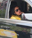 Filename=1_283029.JPG
Filesize=1564KiB
Dimensions=5184x3456
Date added=May 10, 2015 1_283029.JPG