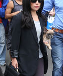 Filename=1_28129.jpg
Filesize=523KiB
Dimensions=1903x3000
Date added=May 12, 2015 1_28129.jpg