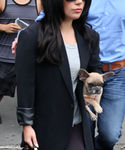 Filename=1_28929.JPG
Filesize=887KiB
Dimensions=2304x3975
Date added=May 12, 2015 1_28929.JPG