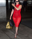 Filename=1_282529.jpg
Filesize=1656KiB
Dimensions=2818x4000
Date added=May 12, 2015 1_282529.jpg