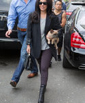 Filename=1_28429.jpg
Filesize=1765KiB
Dimensions=2786x4000
Date added=May 12, 2015 1_28429.jpg