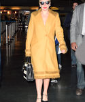 Filename=gaga_281029.jpg
Filesize=1907KiB
Dimensions=3744x5616
Date added=Nov 03, 2015 gaga_281029.jpg