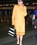 Filename=gaga_281129.jpg
Filesize=2198KiB
Dimensions=3744x5616
Date added=Nov 03, 2015 gaga_281129.jpg