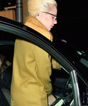 Filename=gaga_281229.jpg
Filesize=1603KiB
Dimensions=3744x5616
Date added=Nov 03, 2015 gaga_281229.jpg