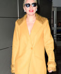 Filename=gaga_28129.jpg
Filesize=1464KiB
Dimensions=3744x5616
Date added=Nov 03, 2015 gaga_28129.jpg
