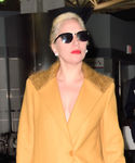 Filename=gaga_281329.jpg
Filesize=324KiB
Dimensions=1824x2298
Date added=Nov 03, 2015 gaga_281329.jpg