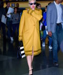Filename=gaga_281529.jpg
Filesize=787KiB
Dimensions=1999x3000
Date added=Nov 03, 2015 gaga_281529.jpg