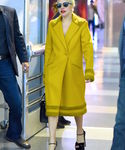 Filename=gaga_281629.jpg
Filesize=798KiB
Dimensions=2000x3000
Date added=Nov 03, 2015 gaga_281629.jpg