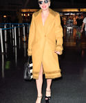 Filename=gaga_28329.jpg
Filesize=2062KiB
Dimensions=3744x5616
Date added=Nov 03, 2015 gaga_28329.jpg