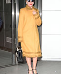 Filename=gaga_28429.jpg
Filesize=1982KiB
Dimensions=3744x5616
Date added=Nov 03, 2015 gaga_28429.jpg
