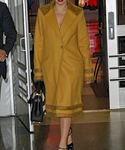 Filename=gaga_284429.jpg
Filesize=811KiB
Dimensions=1500x2813
Date added=Nov 03, 2015 gaga_284429.jpg