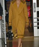 Filename=gaga_284529.jpg
Filesize=822KiB
Dimensions=1500x2842
Date added=Nov 03, 2015 gaga_284529.jpg