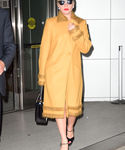 Filename=gaga_28629.jpg
Filesize=1999KiB
Dimensions=3744x5616
Date added=Nov 03, 2015 gaga_28629.jpg