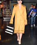 Filename=gaga_28729.jpg
Filesize=2336KiB
Dimensions=3744x5616
Date added=Nov 03, 2015 gaga_28729.jpg