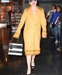 Filename=gaga_28829.jpg
Filesize=2265KiB
Dimensions=3744x5616
Date added=Nov 03, 2015 gaga_28829.jpg