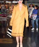 Filename=gaga_28929.jpg
Filesize=2340KiB
Dimensions=3744x5616
Date added=Nov 03, 2015 gaga_28929.jpg