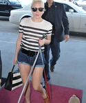 gaga_28129.jpg