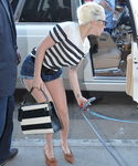 gaga_28229.jpg