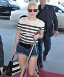 gaga_28529.jpg