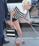 gaga_28629.jpg