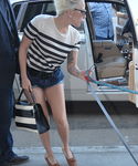 gaga_28729.jpg