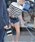gaga_28929.jpg