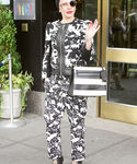 Filename=gaga_281229.jpg
Filesize=2760KiB
Dimensions=3744x5616
Date added=Nov 03, 2015 gaga_281229.jpg