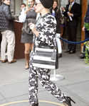 Filename=gaga_281329.jpg
Filesize=2837KiB
Dimensions=3744x5616
Date added=Nov 03, 2015 gaga_281329.jpg