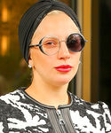 Filename=gaga_281629.jpg
Filesize=922KiB
Dimensions=2400x3600
Date added=Nov 03, 2015 gaga_281629.jpg