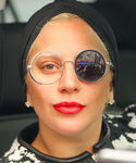 Filename=gaga_282029.jpg
Filesize=994KiB
Dimensions=2400x3600
Date added=Nov 03, 2015 gaga_282029.jpg