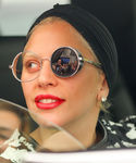 Filename=gaga_282129.jpg
Filesize=997KiB
Dimensions=2400x3600
Date added=Nov 03, 2015 gaga_282129.jpg