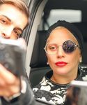 Filename=gaga_282229.jpg
Filesize=1135KiB
Dimensions=2400x3600
Date added=Nov 03, 2015 gaga_282229.jpg
