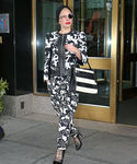 Filename=gaga_283329.jpg
Filesize=548KiB
Dimensions=1650x2159
Date added=Nov 03, 2015 gaga_283329.jpg