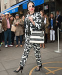 Filename=gaga_283629.jpg
Filesize=1058KiB
Dimensions=2400x3000
Date added=Nov 03, 2015 gaga_283629.jpg