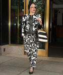 Filename=gaga_283729.jpg
Filesize=1018KiB
Dimensions=2400x3000
Date added=Nov 03, 2015 gaga_283729.jpg
