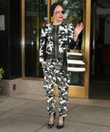 Filename=gaga_283829.jpg
Filesize=1038KiB
Dimensions=2400x3000
Date added=Nov 03, 2015 gaga_283829.jpg
