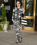 Filename=gaga_283929.jpg
Filesize=1193KiB
Dimensions=2400x3000
Date added=Nov 03, 2015 gaga_283929.jpg