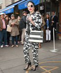Filename=gaga_284129.jpg
Filesize=1112KiB
Dimensions=2400x3000
Date added=Nov 03, 2015 gaga_284129.jpg