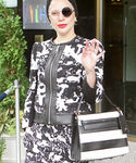 Filename=gaga_28429.jpg
Filesize=2434KiB
Dimensions=3744x5616
Date added=Nov 03, 2015 gaga_28429.jpg