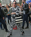 Filename=gaga_284529.jpg
Filesize=662KiB
Dimensions=1680x2206
Date added=Nov 03, 2015 gaga_284529.jpg