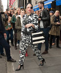 Filename=gaga_284629.jpg
Filesize=1099KiB
Dimensions=2400x3000
Date added=Nov 03, 2015 gaga_284629.jpg