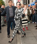 Filename=gaga_284729.jpg
Filesize=1213KiB
Dimensions=2400x3000
Date added=Nov 03, 2015 gaga_284729.jpg