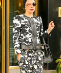 Filename=gaga_284929.jpg
Filesize=1643KiB
Dimensions=2400x3600
Date added=Nov 03, 2015 gaga_284929.jpg