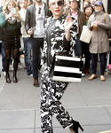 Filename=gaga_28529.jpg
Filesize=2813KiB
Dimensions=3744x5616
Date added=Nov 03, 2015 gaga_28529.jpg