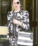 Filename=gaga_28929.jpg
Filesize=2261KiB
Dimensions=3744x5616
Date added=Nov 03, 2015 gaga_28929.jpg