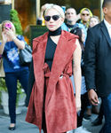 gaga_2810029.jpg