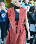 gaga_2810229.jpg